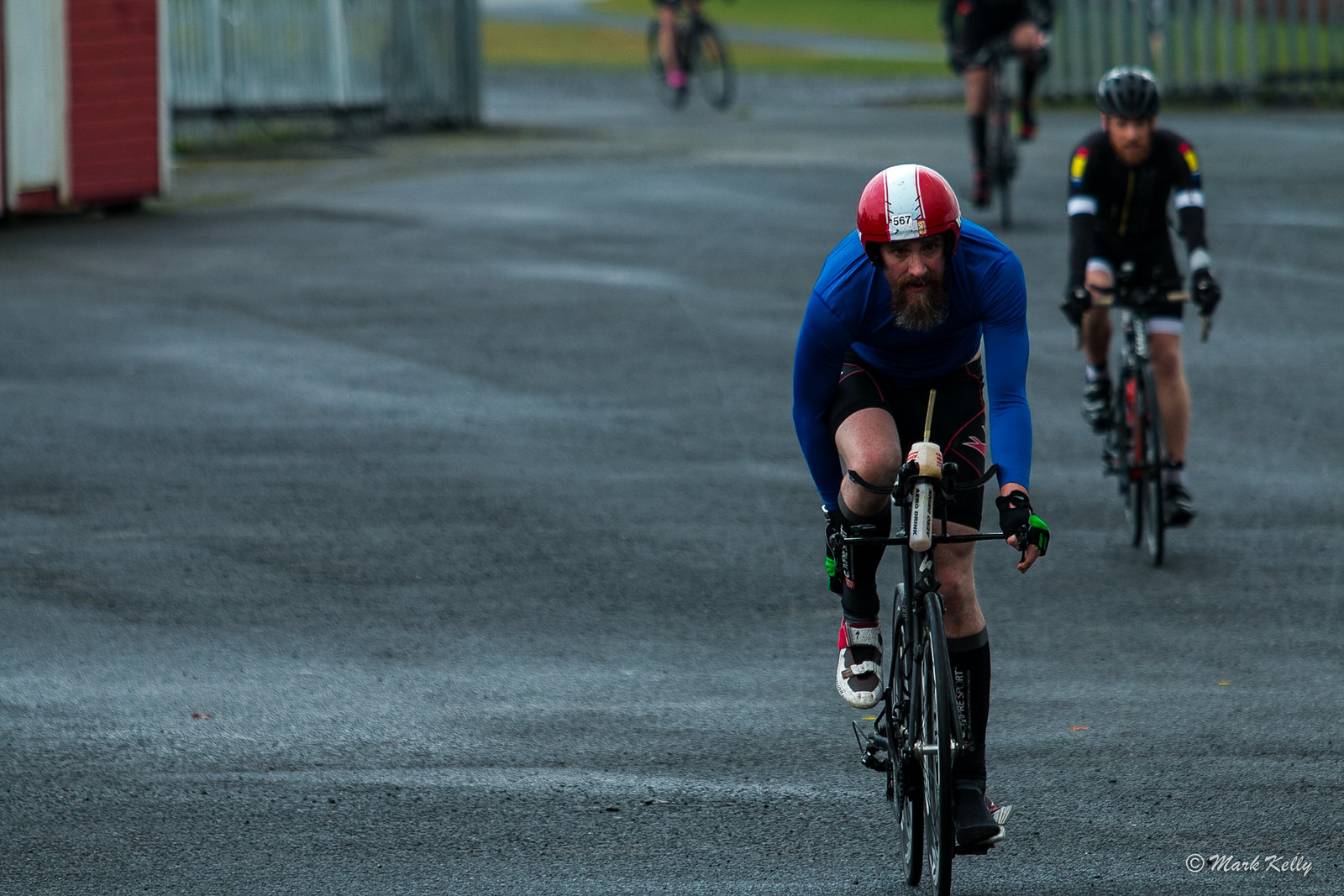 NAAS01 (160 of 266)