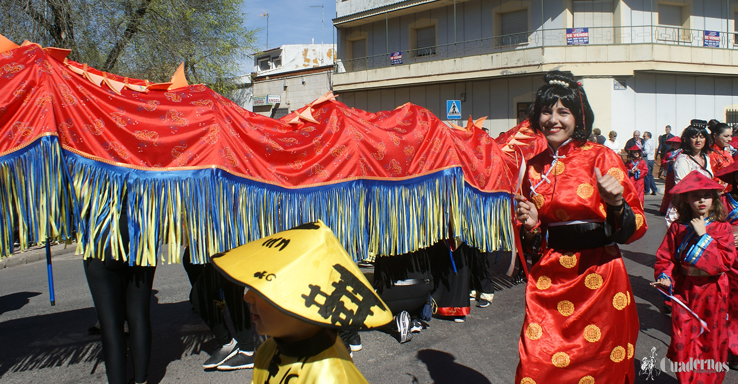 Carnaval-Tomelloso-2019-Desfile-Colegios (55) copia