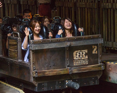 Photo 14 of 30 in the Tokyo Disney Resort - Tokyo DisneySea on Mon, 24 Jun 2013 gallery