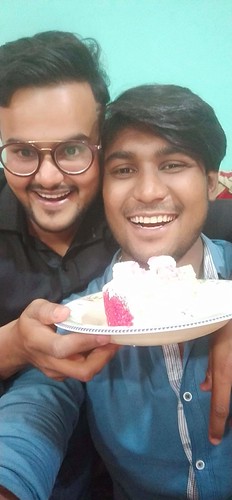 Ubaid Rajput Ubaid Rajput12 | Flickr