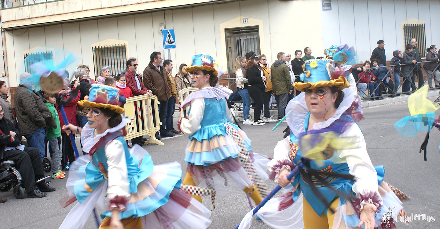 carnaval-tomelloso-desfile-locales-2019 (66)