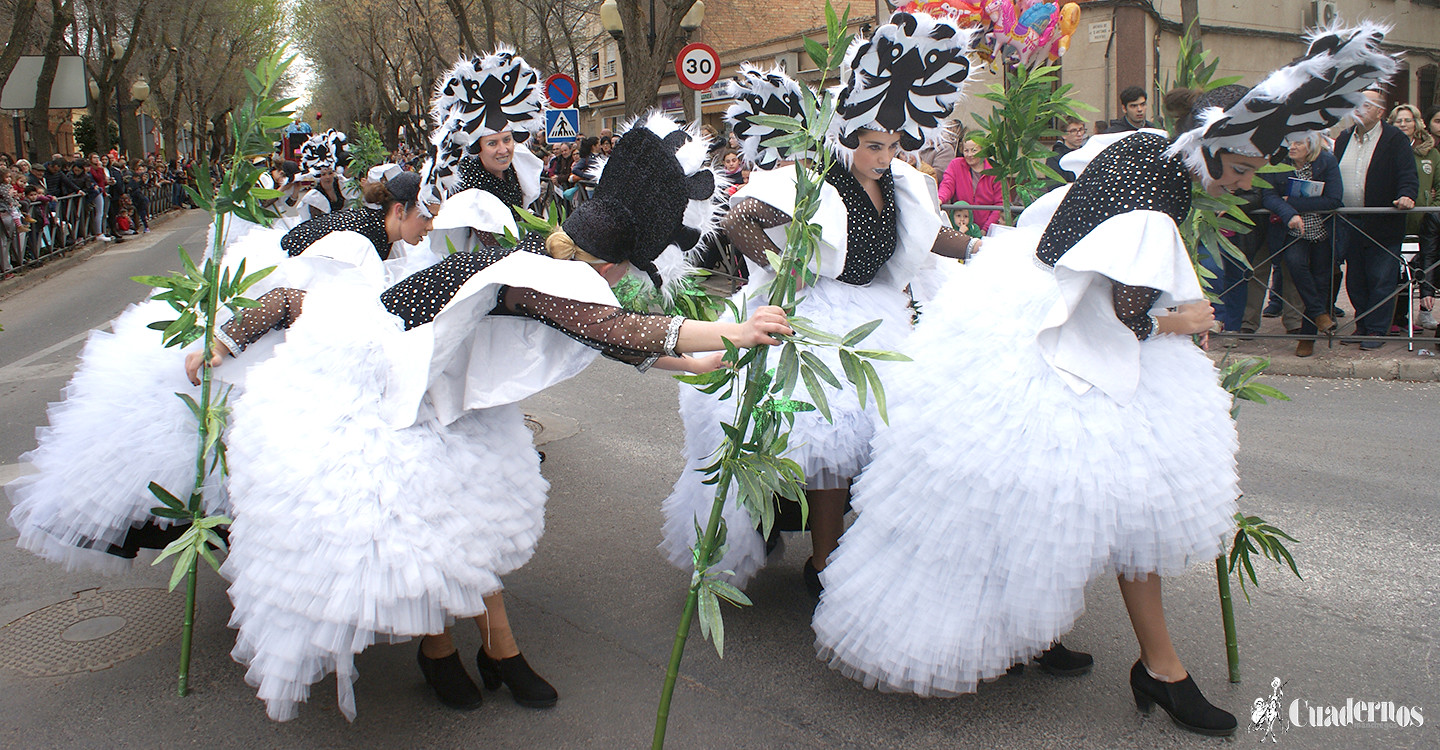 carnaval-tomelloso-desfile-locales-2019 (134)