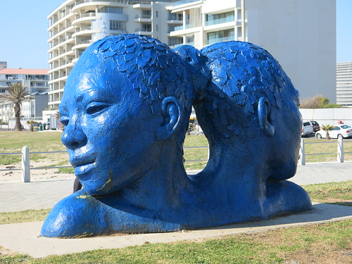 Cape Town