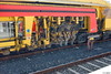 Eiffage Rail [bb] Unimat 09-32-4S Dyn. Hbf Nürnberg