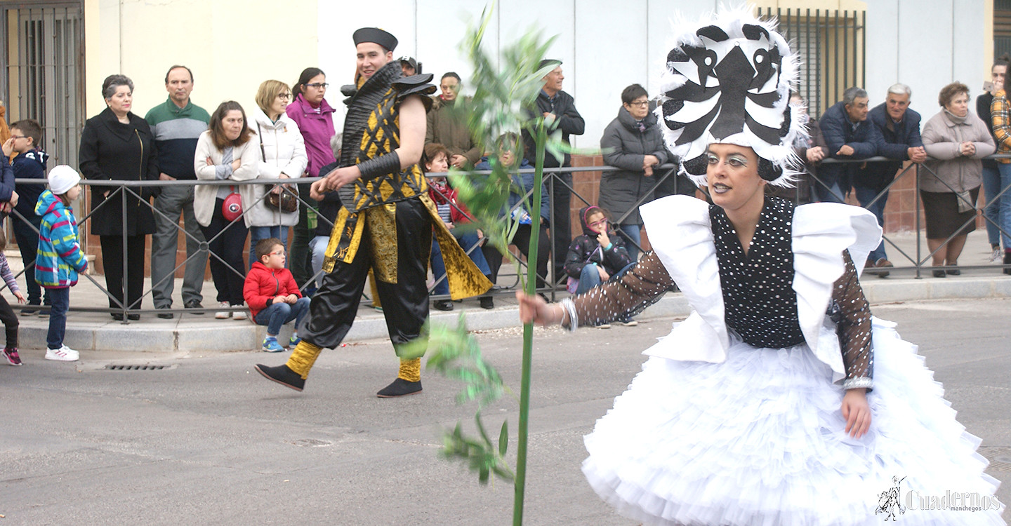 carnaval-tomelloso-desfile-locales-2019 (136)