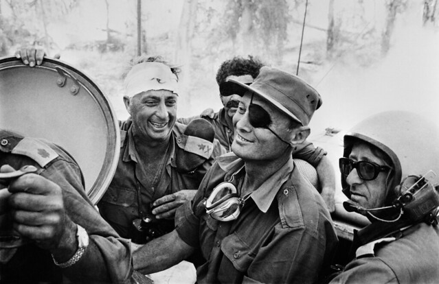 Yom Kippur war 2