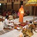 Mahashivaratri Puja on 4th March 2019 at Ramakrishna Mission Delhi