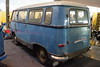 1958-61 Ford FK 1200 Taunus Transit _b