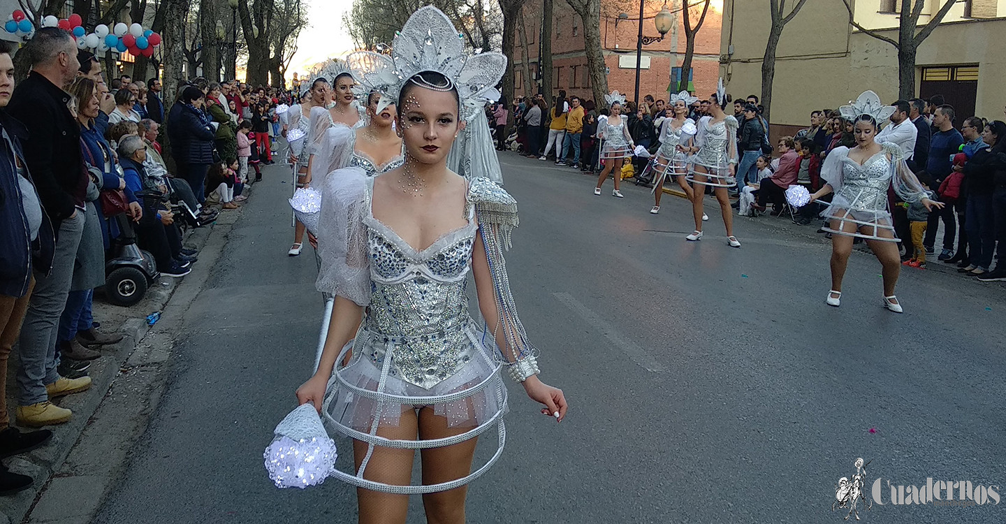 carnaval-tomelloso-2019-93
