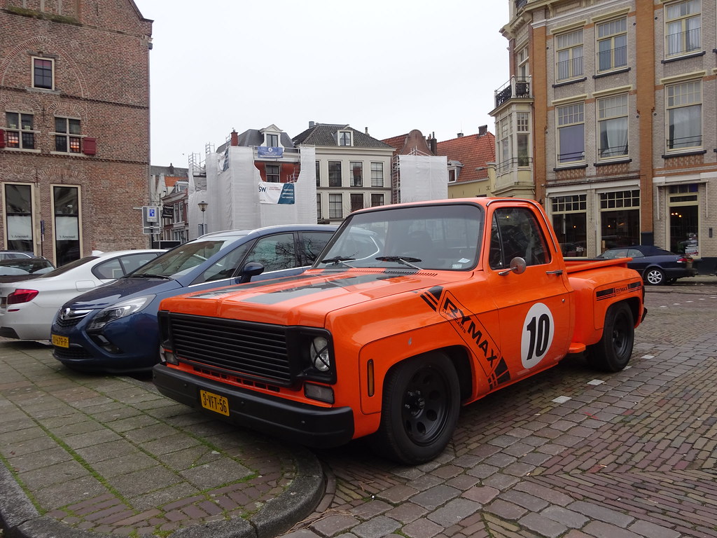 3-VFT-56: C10 asobak