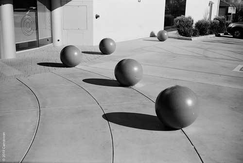 Balls! | by Carrot Room