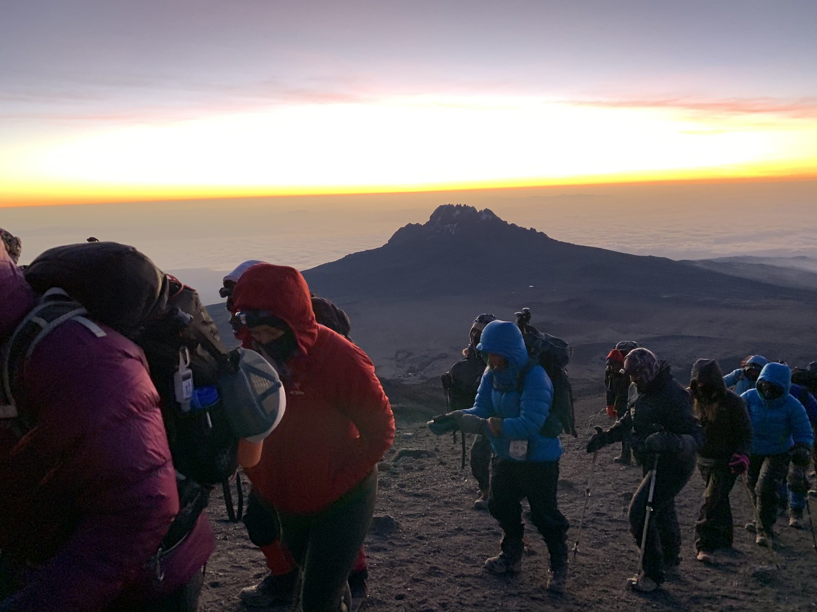 2019_EXPD_Kilimanjaro_Jake 7