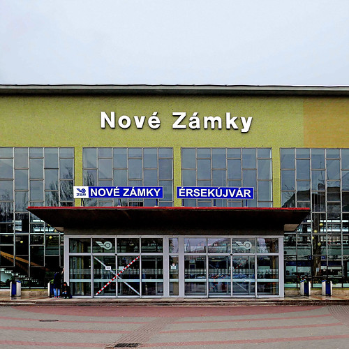 panasonicdmctz101 novézámky slovakia europeanunion station railway