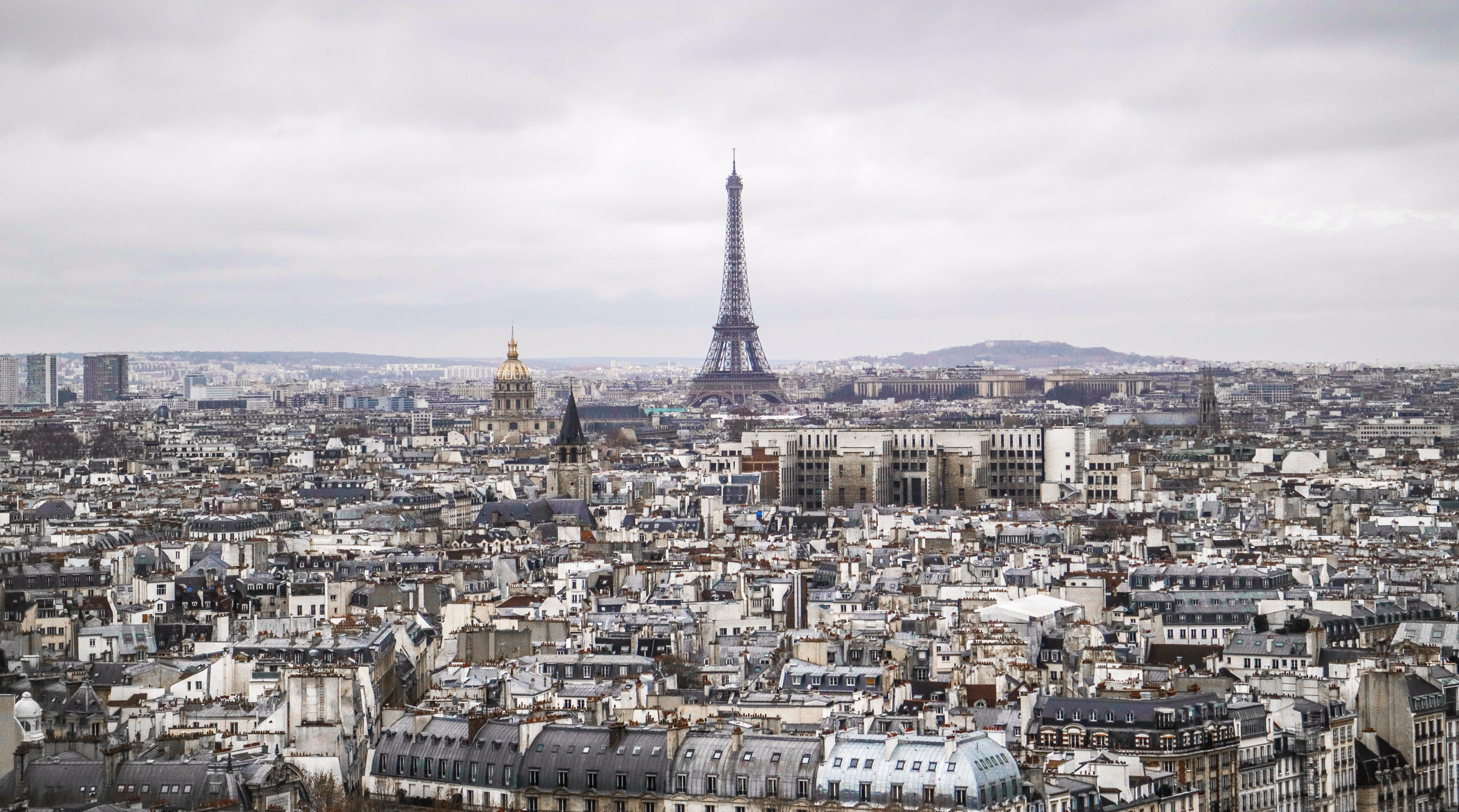 Film ambientati a Parigi Film ambientati a Parigi
