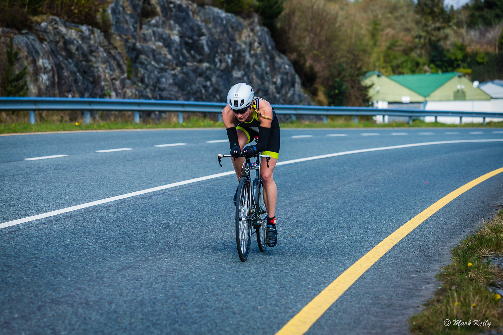 SligoDuathlon (197 of 662)