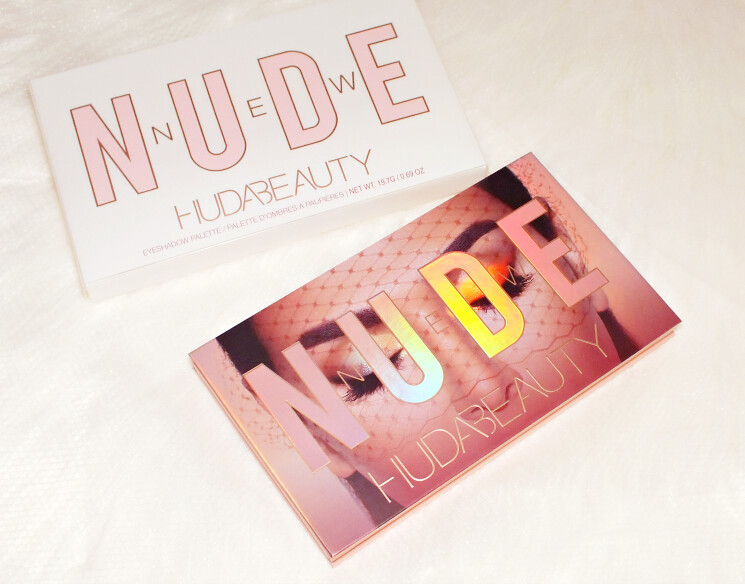 huda beauty new nude palette (2)