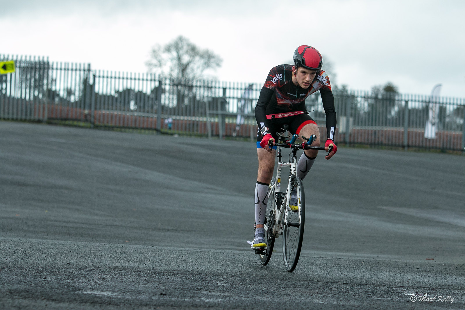 NAAS01 (109 of 266)