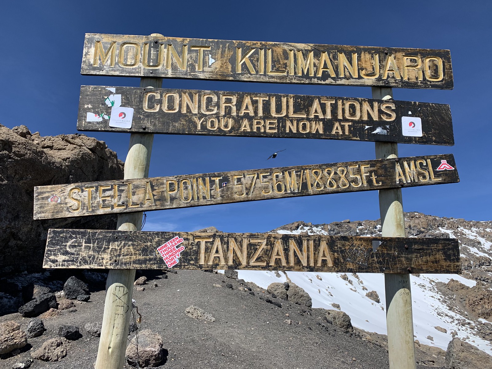 2019_EXPD_Kilimanjaro_Rachel 14
