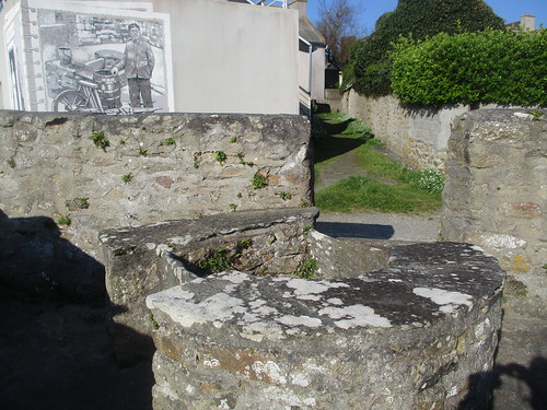 Molène