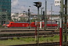 146 226-6 [ac] Hbf Stuttgart