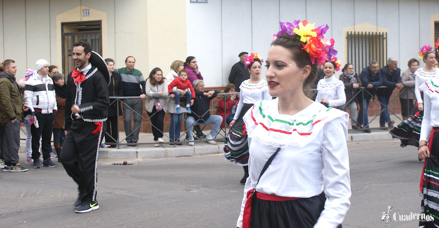 carnaval-tomelloso-desfile-locales-2019 (32)