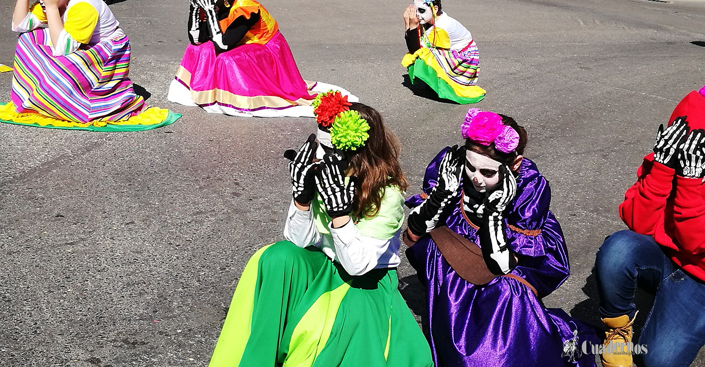 Carnaval-Tomelloso-2019-Desfile-Colegios (353) copia
