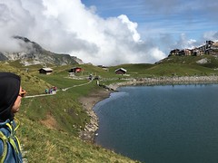 Ausflug Jugend 2018