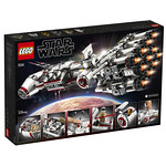 LEGO Star Wars 75244 Tantive IV