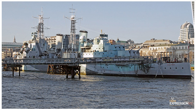 HMS.Belfast