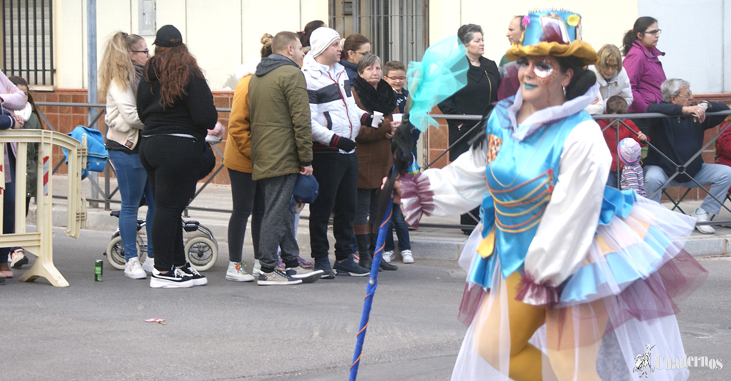 carnaval-tomelloso-desfile-locales-2019 (103)