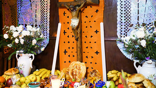 Ofrenda | by OURAWESOMEPLANET: PHILS #1 FOOD AND TRAVEL BLOG