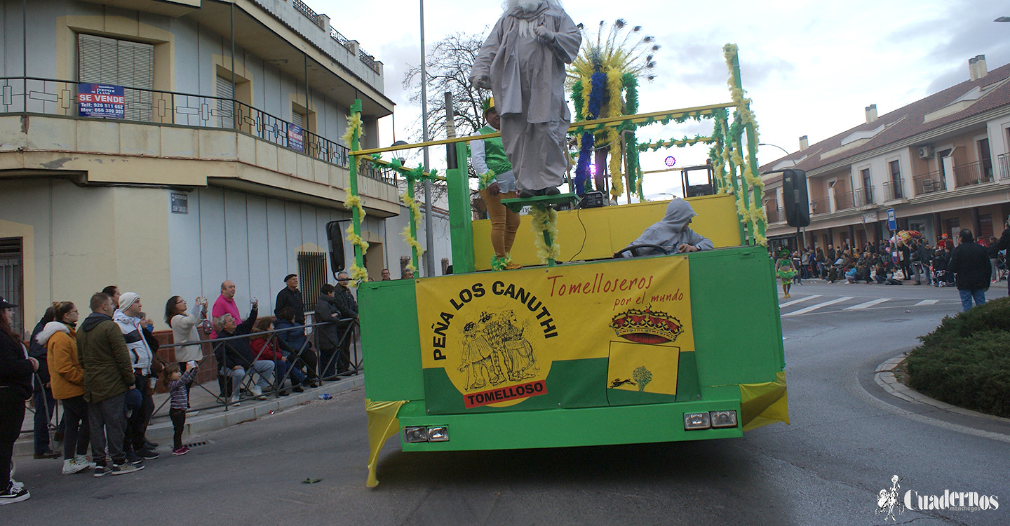 carnaval-tomelloso-desfile-locales-2019 (319)