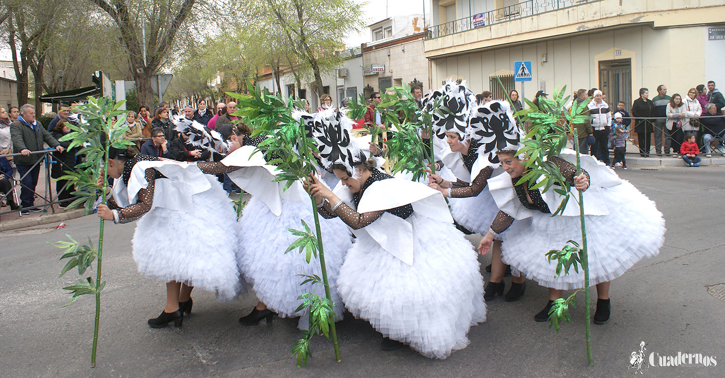 carnaval-tomelloso-desfile-locales-2019 (133)