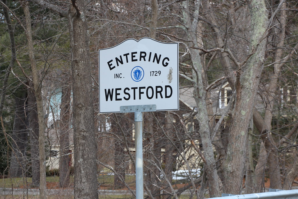 westford