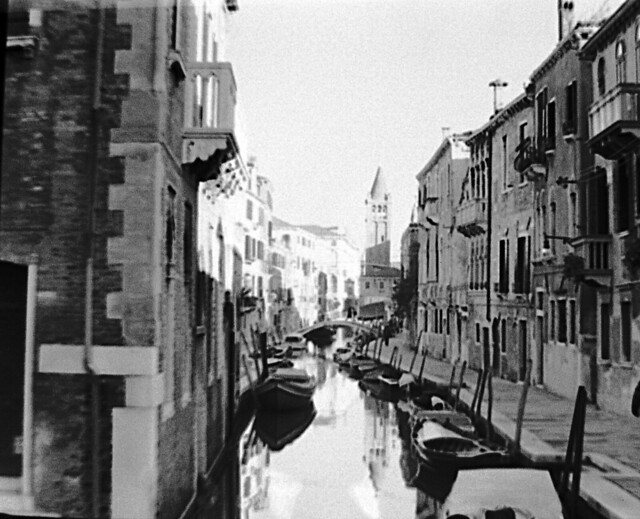 Venezia1998