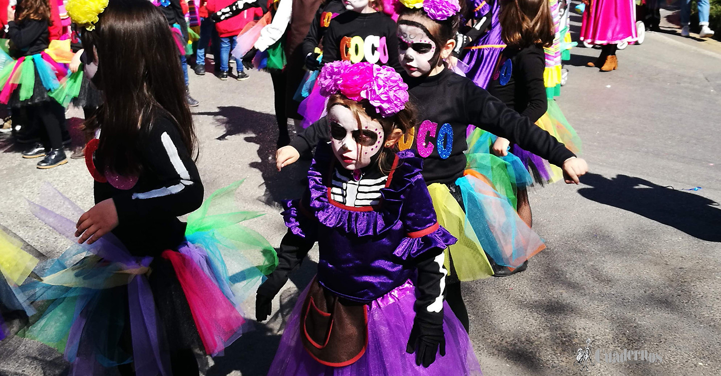 Carnaval-Tomelloso-2019-Desfile-Colegios (336) copia