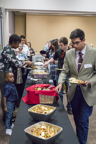 donorLunch_20190321-2528