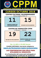 cursos-octubre-2018