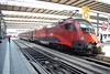 1116 202-3 Railjet [ac] Hbf München