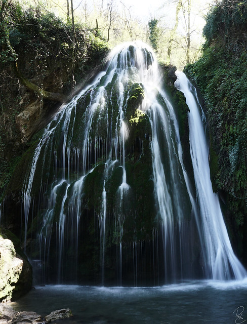 Kabodwal-Waterfall-3