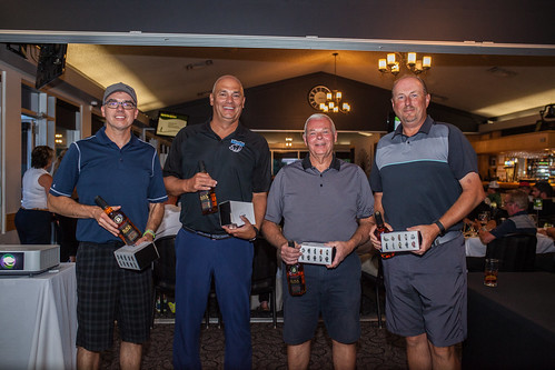 2018LCGolfTourney_Final-552