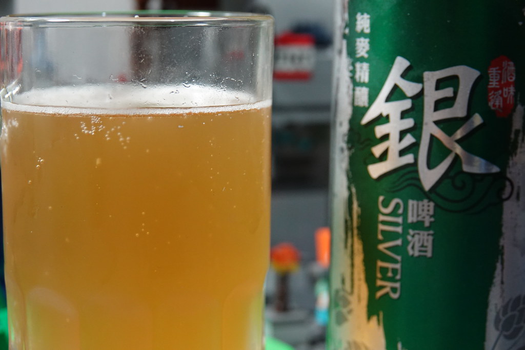 20190408_銀啤酒 (36)