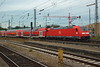 146 220-9 [f] Hbf Heilbronn