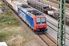 482 005-6 [aa] SBB Cargo Rbf Mannheim