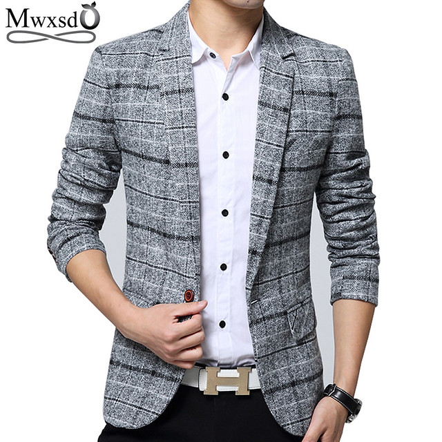 Autumn-Suit-Blazer-Casual-Suit-Jacket-Masculine-Blazer