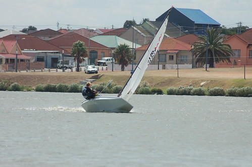 Port Elizabeth