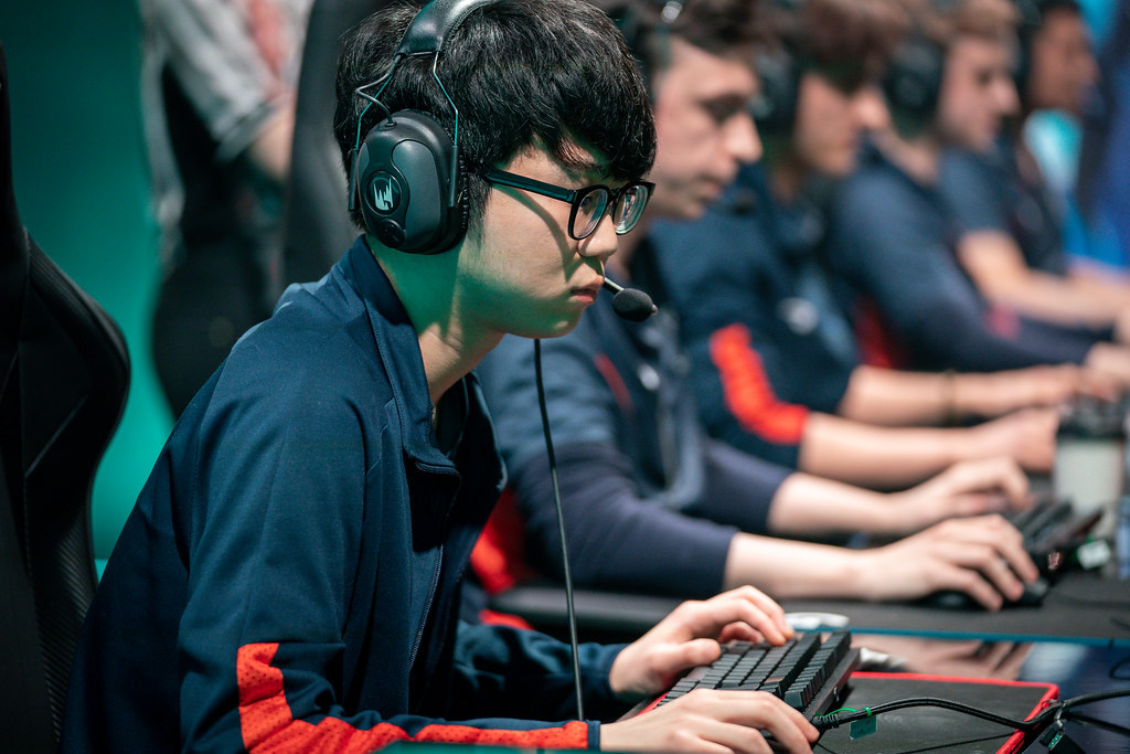 LEC Spring 2019 Week 3