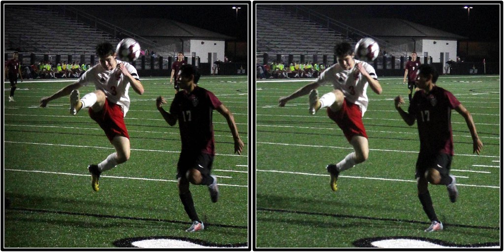Clear Lake Falcons at Clear Creek Wildcats, League City, Texas 2019.02.05