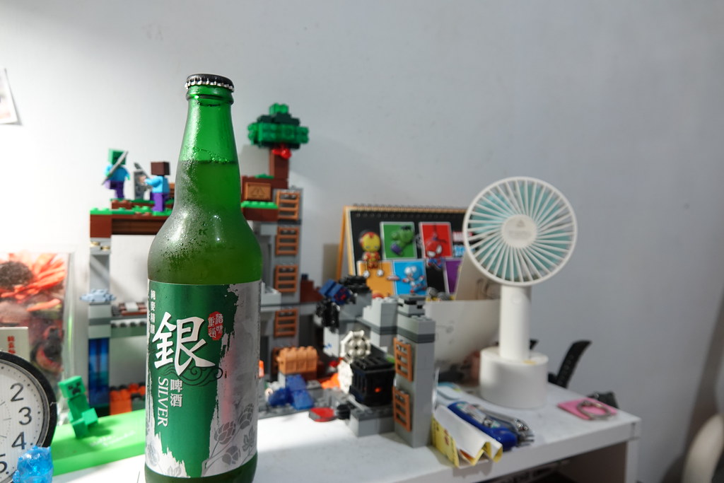 20190408_銀啤酒 (21)