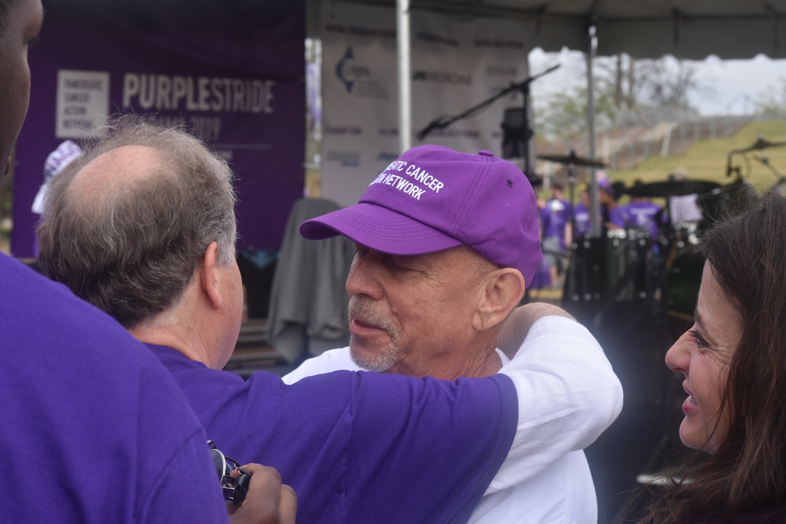 PurpleStride_Alabama_2019 (125)